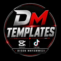 original sound - dison.mnyamwezi