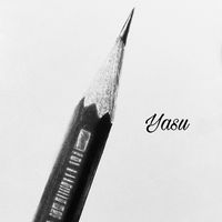 yasu3_art