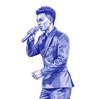 original sound