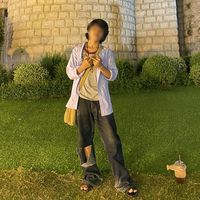 user7381191562444