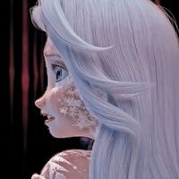 オリジナル楽曲 - elsa._ana