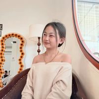 เสียงต้นฉบับ - Ntxhais𐙚💝
