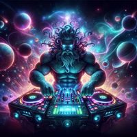 เสียงต้นฉบับ - วัยรุ่น[vinahouse]v2💸