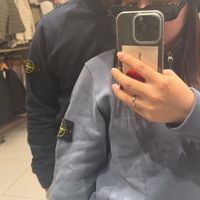 ho_chan7