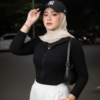 bunyi asal - ieyRaa🌸