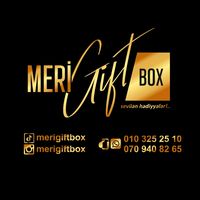 merigiftbox