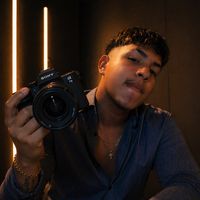 amethproductions