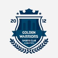 goldenwarriors2012