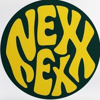 neexoo_oficial
