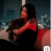 eleanor._ff