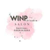 nhạc nền - WINP Hair Salon