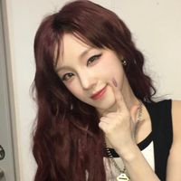 leeseo0221
