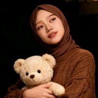 suara asli - lisa_dakwah_🇲🇾🇲🇾🇲🇾