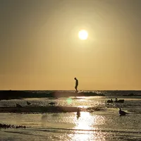 People X Nainowale Ne Remix