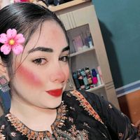 hazrogirl.official