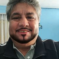jose.rodriguez.nue