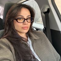 neslikky