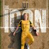 shauntait7