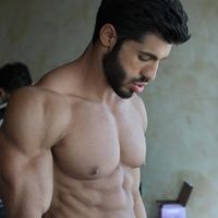 оригинален звук