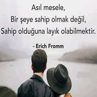 orijinal ses