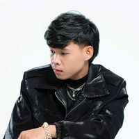 original sound - ZenTo