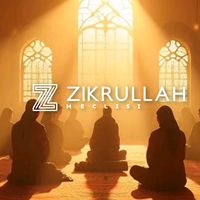 zikrullah.meclisi