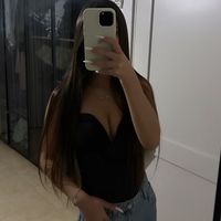 yuval_moyal