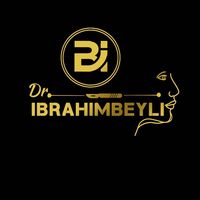 dr.ibrahimbeyli