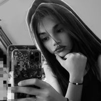 maryemhasn5