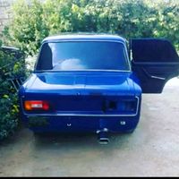 kerbelayi707