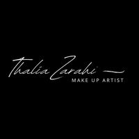thalia_zarahi29