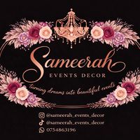 sameerah_events_decor