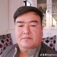 asad_baghlani