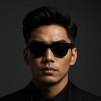 original sound - Yenfade