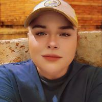 veronica.maui