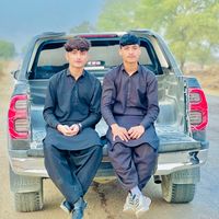 talha__marwat5