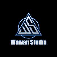 wawanstudio24