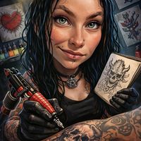 wickedwitchofthenorth3.1