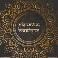 visnavee_boutique16