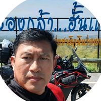 เสียงต้นฉบับ - กฤติเดช ออนทัวร์