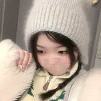 jiyoo739