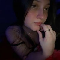 ntsssb