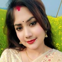 priyankamondal532