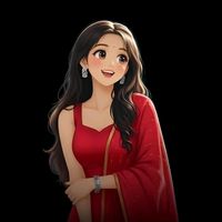 im.you_8