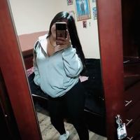 mely.encalada