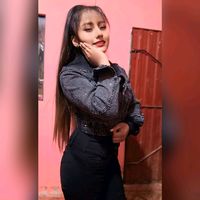 aracely2872