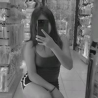 marisolbautista112