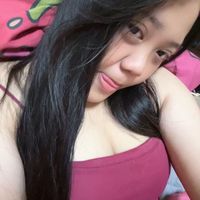 ploy180653