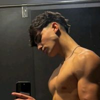 silva_jv1