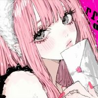 オリジナル楽曲 - 沙都
